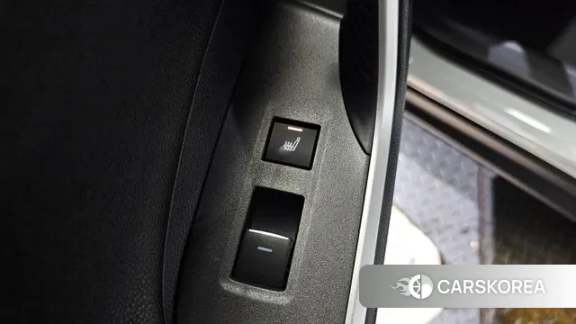 Toyota RAV4 5th Generation id 3052958 из Кореи 9