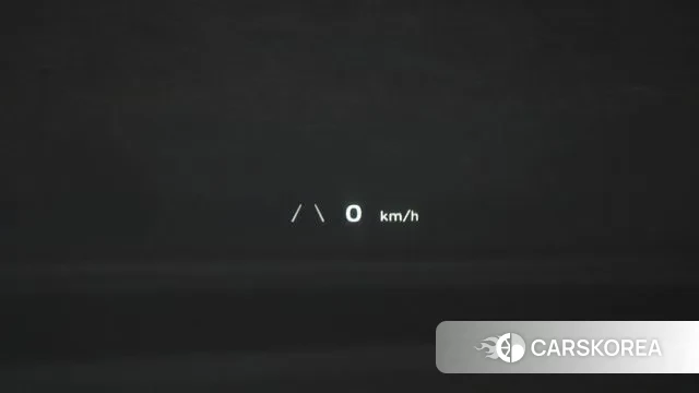 Hyundai Ionic 5 id 3591857 из Кореи 9