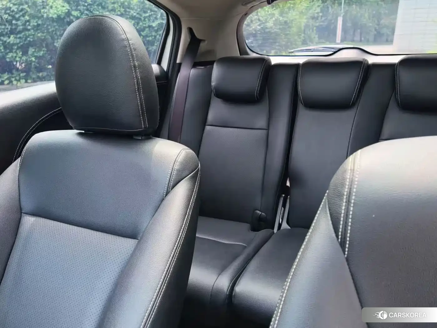 Honda Vezel id 4659777 из Китая 9