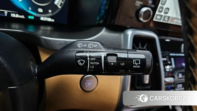 Kia Sorento 4th Generation id 4223469 из Кореи 9