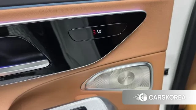 Mercedes-Benz E-Class W214 id 3431451 из Кореи 9