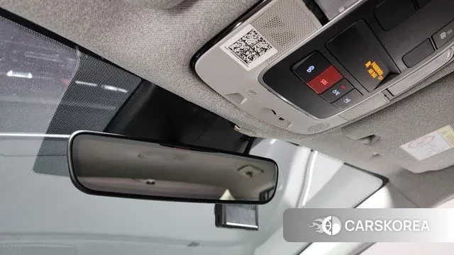 Hyundai Sonata (DN8) id 3075090 из Кореи 9