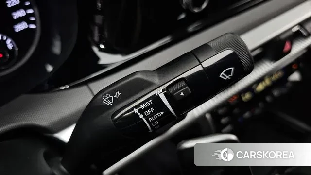 Kia K5 3rd generation id 2963889 из Кореи 9