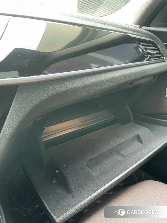 BMW 1 series id 4260570 из Китая 9