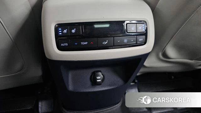 Hyundai Palisade id 4632060 из Кореи 9