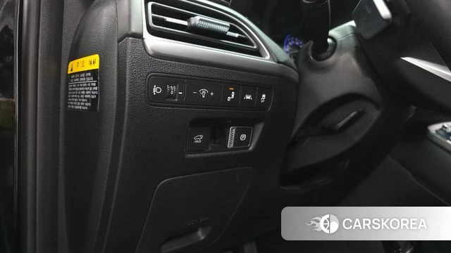 Hyundai Palisade id 4684211 из Кореи 9