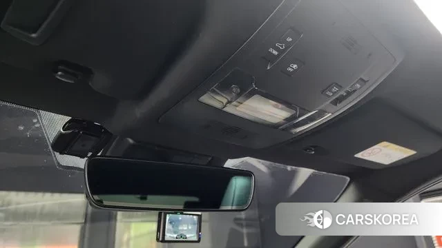 Lexus UX250h id 3094708 из Кореи 9