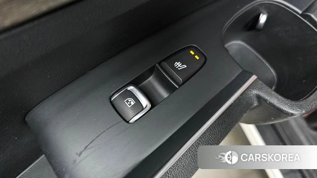 Kia Sorento 4th Generation id 3965430 из Кореи 9