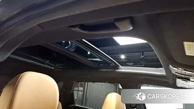 Kia Sorento 4th Generation id 3670817 из Кореи 9