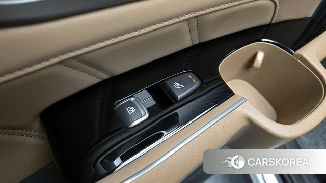 Kia The New Sorento 4th Generation id 3826199 из Кореи 9