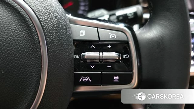 Kia Sorento 4th Generation id 4929182 из Кореи 9