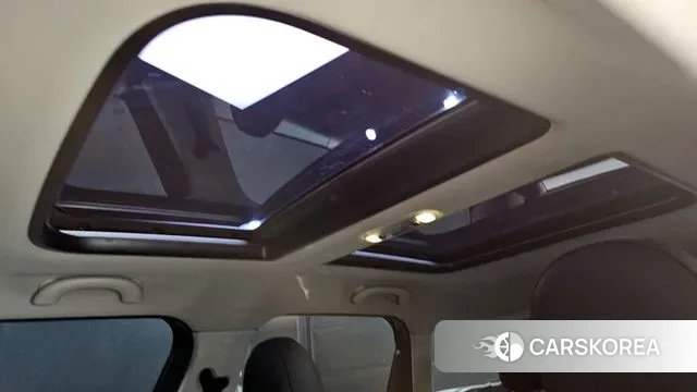 Mini Cooper Countryman id 3703392 из Кореи 9