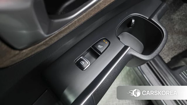 Kia Sorento 4th Generation id 4464376 из Кореи 9