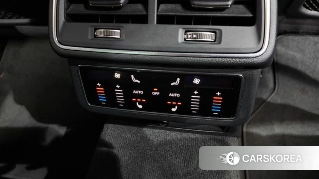 Audi A6 (C8) id 3807375 из Кореи 9