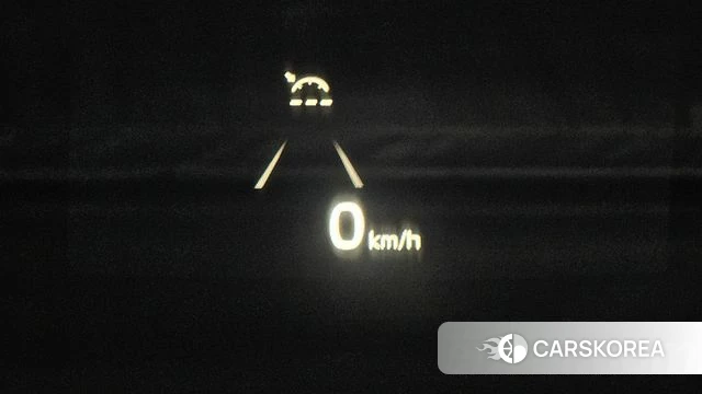 Kia K7 Premier id 4525443 из Кореи 9