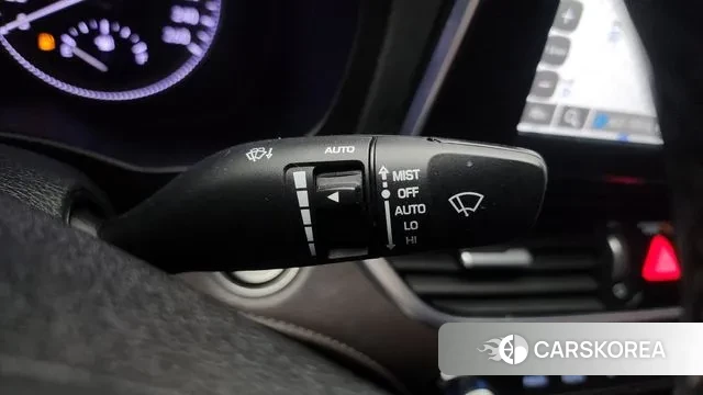 Hyundai Grandeur IG id 3460244 из Кореи 9