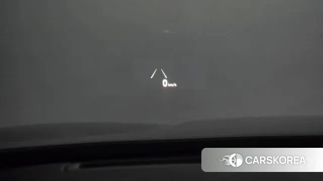 Hyundai Santa Fe TM id 3742580 из Кореи 9