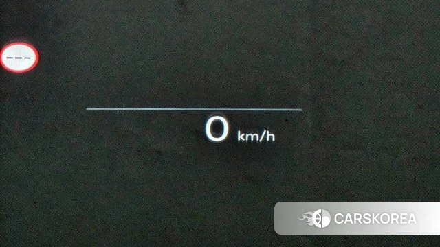 Hyundai Grandeur Hybrid (GN7) id 4194767 из Кореи 9