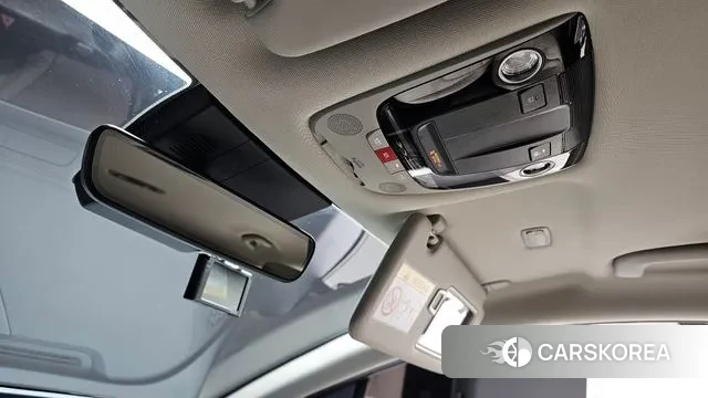 Kia Sportage 5th Generation id 3690113 из Кореи 9