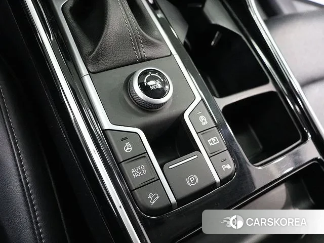 Kia Sorento 4th Generation id 3428382 из Кореи 9