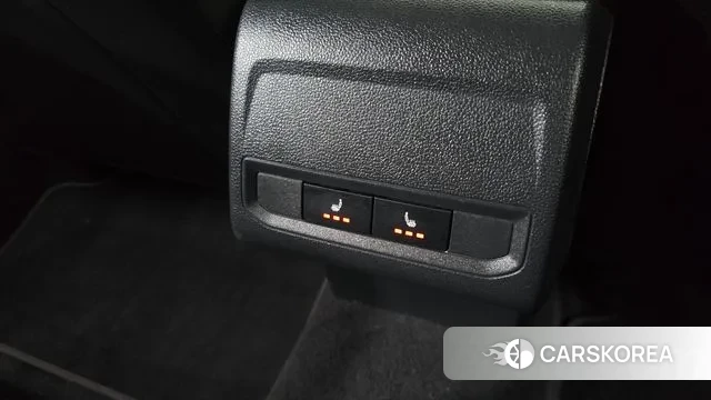 Volkswagen 7th Generation of Jetta id 3447569 из Кореи 9