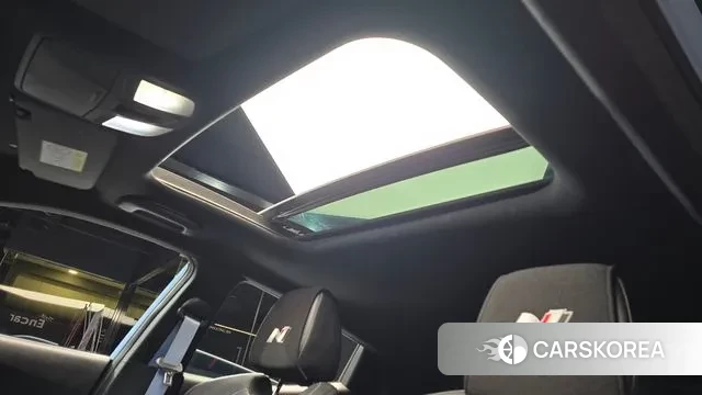 Hyundai Veloster (JS) id 3454160 из Кореи 9