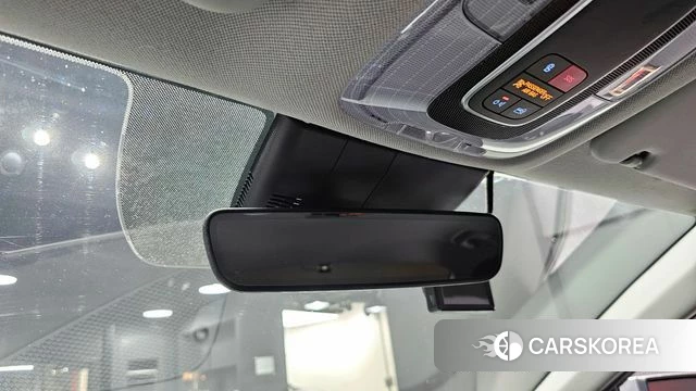 Hyundai Avante (CN7) id 3832768 из Кореи 9