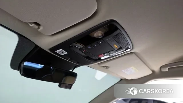 Kia Carnival 4th generation id 3707106 из Кореи 9