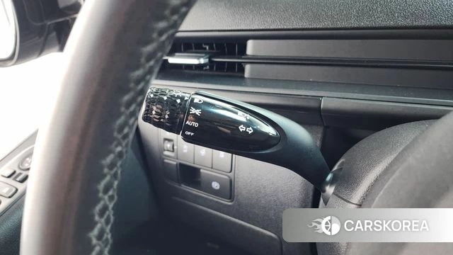 Hyundai Staria id 3865639 из Кореи 9