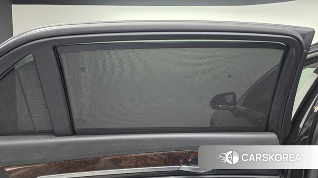 Genesis G90 id 4269055 из Кореи 9