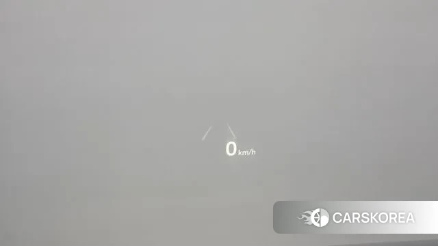 Hyundai The New Grandeur IG id 3621381 из Кореи 9