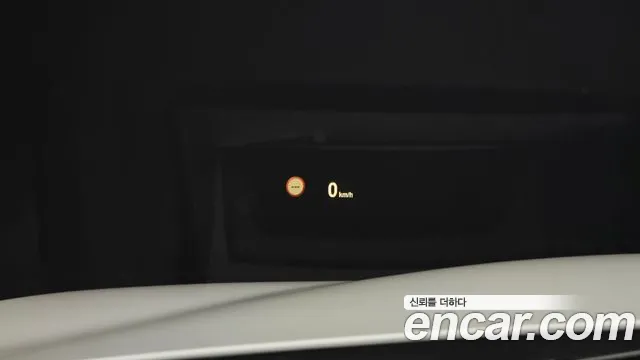 BMW 3 Series GT (F34) id 2273503 из Кореи 9