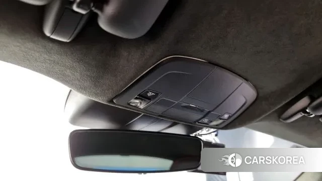 Porsche 718 Cayman id 3410776 из Кореи 9