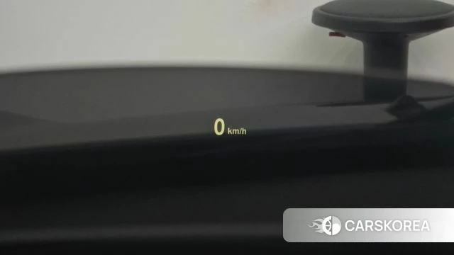 Mini Cooper id 3834340 из Кореи 9