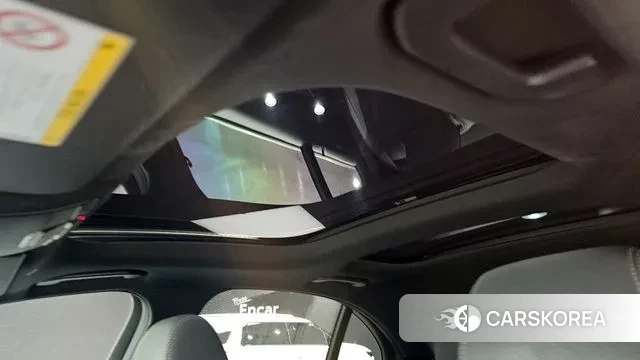 Mercedes-Benz E-Class W213 id 3736744 из Кореи 9