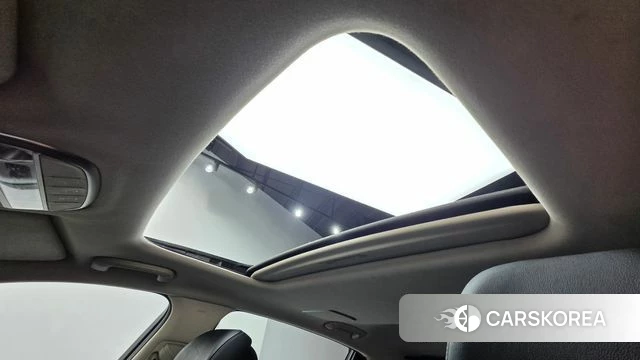 Genesis G90 id 4907526 из Кореи 9