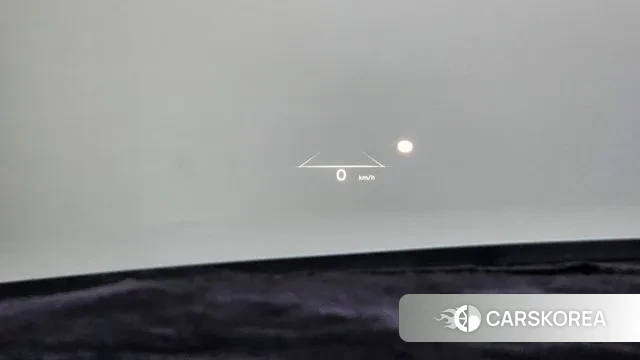 Hyundai The New Palisade id 3322701 из Кореи 9