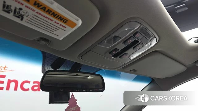 Kia The New Carnival id 4203806 из Кореи 9