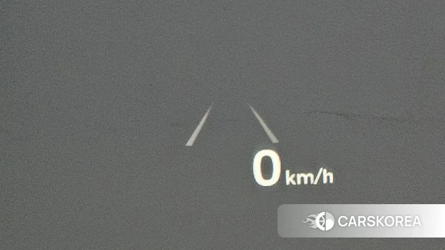 Hyundai The New Grandeur IG id 3839866 из Кореи 9