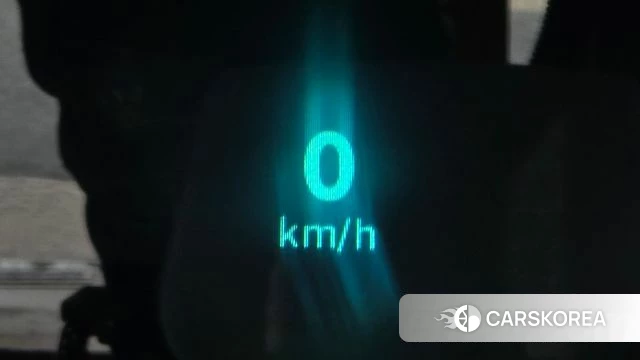Renault Korea (Samsung) Grand Coleos id 3811041 из Кореи 9