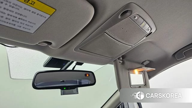 Nissan Altima id 4188408 из Кореи 9