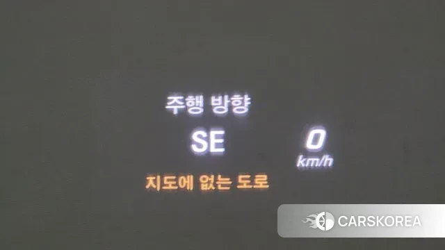 Mercedes-Benz GLC-Class X253 id 3661756 из Кореи 9