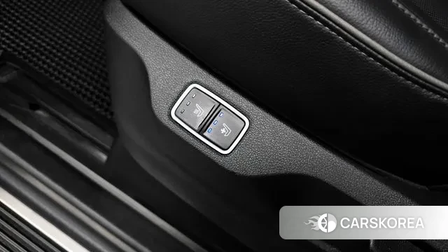 Hyundai Staria id 2900660 из Кореи 9