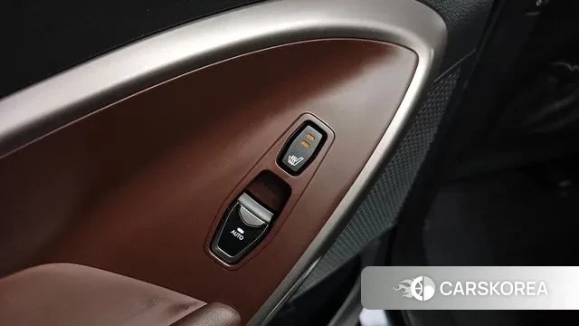 Hyundai The New Max Cruise id 3429619 из Кореи 9