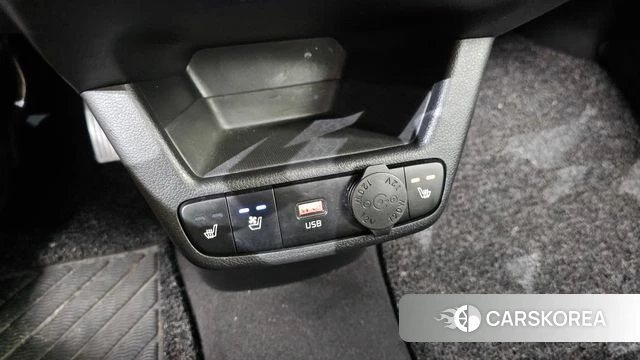 Kia The New Kia Ray id 4618337 из Кореи 9