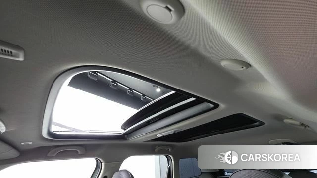 Mini Cooper Countryman id 3909913 из Кореи 9