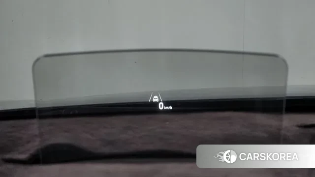 Hyundai The New Kona id 3503298 из Кореи 9