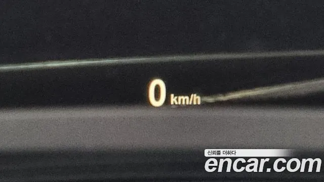 Mini Cooper D Clubman id 2733219 из Кореи 9