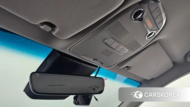 Hyundai The New Grandeur IG id 3464385 из Кореи 9