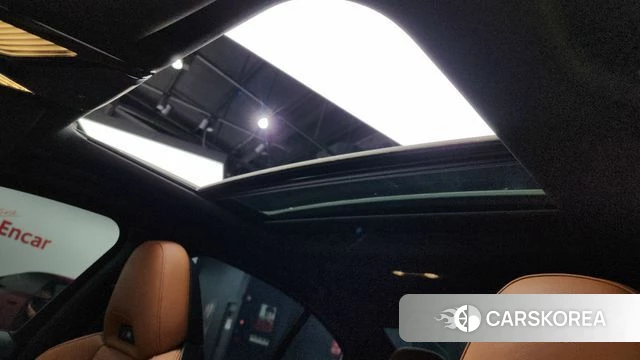 BMW 3 Series (G20) id 4415218 из Кореи 9